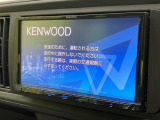 パッソ 1.0 X 