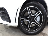T.U.C.GROUPは輸入車総合ディーラーです。何でもお任せ下さい。お問合せはお気軽に!