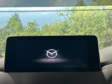 CX-5 2.2 XD スマートエディション 