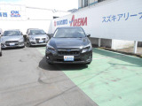 XV 1.6i-L アイサイト 4WD 