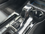 気になる車はまずはお気に入り登録をお願いいたします!