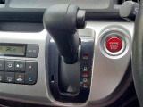 気になる車はすぐにお問い合わせください!画面右側の0066から始まる無料ダイヤルからお問い合わせ下さい!専門スタッフがお車のご質問にお答えいたします!