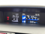 レヴォーグ 2.0 GT-S アイサイト 4WD 4WD 修復歴無し