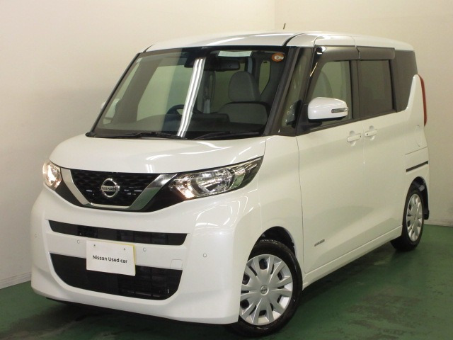 デイズルークス X 
