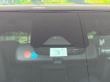 ヤリスクロス 1.5 Z 