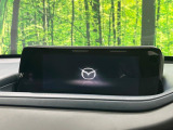 CX-30 1.8 XD プロアクティブ ツーリングセレクション 