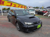 人気なWRX Aライン入庫しました! お問合せお待ちしております。