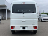 エブリイ ジョイン ターボ 4WD 