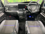 ステップワゴン 1.5 スパーダ クールスピリット ホンダ センシング 4WD 