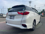 ホンダ車を知り尽くしたサービスエンジニアが独自の商品化整備基準に基づいた点検を実施します。納車後はU-Select独自のホッと保証(無料で1年間・走行距離無制限の保証)が付くので安心してお乗り頂けます