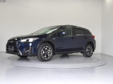 インプレッサXV 2.0i-L アイサイト 4WD 