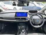 全国納車も可能です!全国展開のガリバーネットワークで、北海道から沖縄までどこでもご納車可能※です!詳細はお気軽にお問い合わせください!※車両運搬費がかかります。