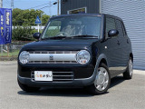 当店のお車をご覧いただきましてありがとうございます。お車についてのご質問やお見積りのご依頼、ご購入にあたってのご相談などは無料電話(0078-6002-312860)にお気軽にお問い合わせ下さい!