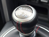 86 2.0 GT 