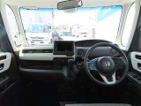 N-BOX L 