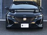 308SW  GT ハイブリッド