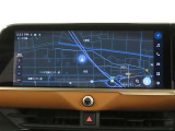 クラウンクロスオーバー  2.4 RS アドバンスト E-Four advanced 4WD