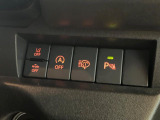 ジムニーシエラ 1.5 JC 4WD 