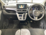 キャスト アクティバ X ナビ ワンセグ DVD Bluetooth バックカメラ