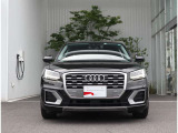 Q2 1.0 TFSI スポーツ 