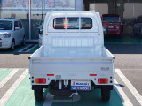 キャリイ KC エアコン パワステ 4WD 