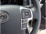 当店ではスポーツグレードや人気車種・上級グレードを主に仕入れ強化しております!中古車でお買い得感あるお車展示中となっておりますのでお客様のご来店、お見積もり依頼お待ちしております。