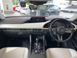 MAZDA3セダン 2.0 20S Lパッケージ 