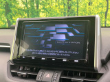 RAV4  G