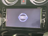 ノート 1.2 X 