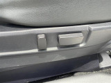 気になる車はすぐにお問い合わせください!画面右側の0066から始まる無料ダイヤルからお問い合わせ下さい!専門スタッフがお車のご質問にお答えいたします!