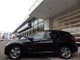 ファイナンスは「BMWジャパンファイナンス」にて  スタンダードローン(均等払い)  バリューローン(残価設定型)ともにご利用頂けます。