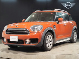 ☆MINI クロスオーバー専門店☆!クロスオーバーを買うなら箕面店です!!クロスオーバーをご検討頂く際は一度箕面店にご相談下さい!