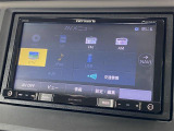 当店のお車をご覧いただきましてありがとうございます。お車についてのご質問やお見積りのご依頼、ご購入にあたってのご相談などは無料電話(0078-6002-312860)にお気軽にお問い合わせ下さい!