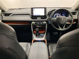RAV4  2.5 ハイブリッド アドベンチャー E-Four 4WD
