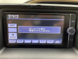 ノア 2.0 G 修復歴無し