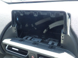 フリード 1.5 e:HEV エアー 4WD 
