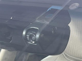 【 ドライブレコーダー 】運転中の記録を残します。事故などを起こした起こされた時の証拠を残します。