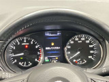 エクストレイル 2.0 20Xi Vセレクション 4WD 