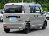 スペーシアベース XF 