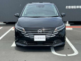 ノート 1.2 X 