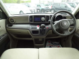 N-ONE G 4WD
