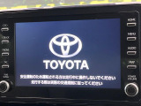 C-HR  G モード ネロ セーフティプラスII
