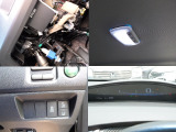 ジェイド 1.5 RS ホンダセンシング 