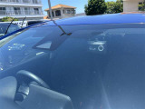 アクア 1.5 G 