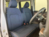 たとえばダイハツのお店にある、たくさんのスマアシ搭載車は、正常に作動する事をしっかり確認します。