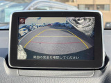デミオ 1.5 XD ツーリング 修復歴無し
