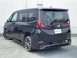 安心の全車保証付き!(※部分保証、国産車は納車後3ヶ月、輸入車は納車後1ヶ月の保証期間となります)。その他長期保証(有償)もご用意しております!※長期保証を付帯できる車両には条件がございます。