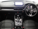 CX-5 2.0 20S プロアクティブ 