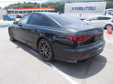 A8  