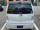 納車前の整備もしっかりさせて頂きます。もちろんアフターサービスもお任せ下さい!